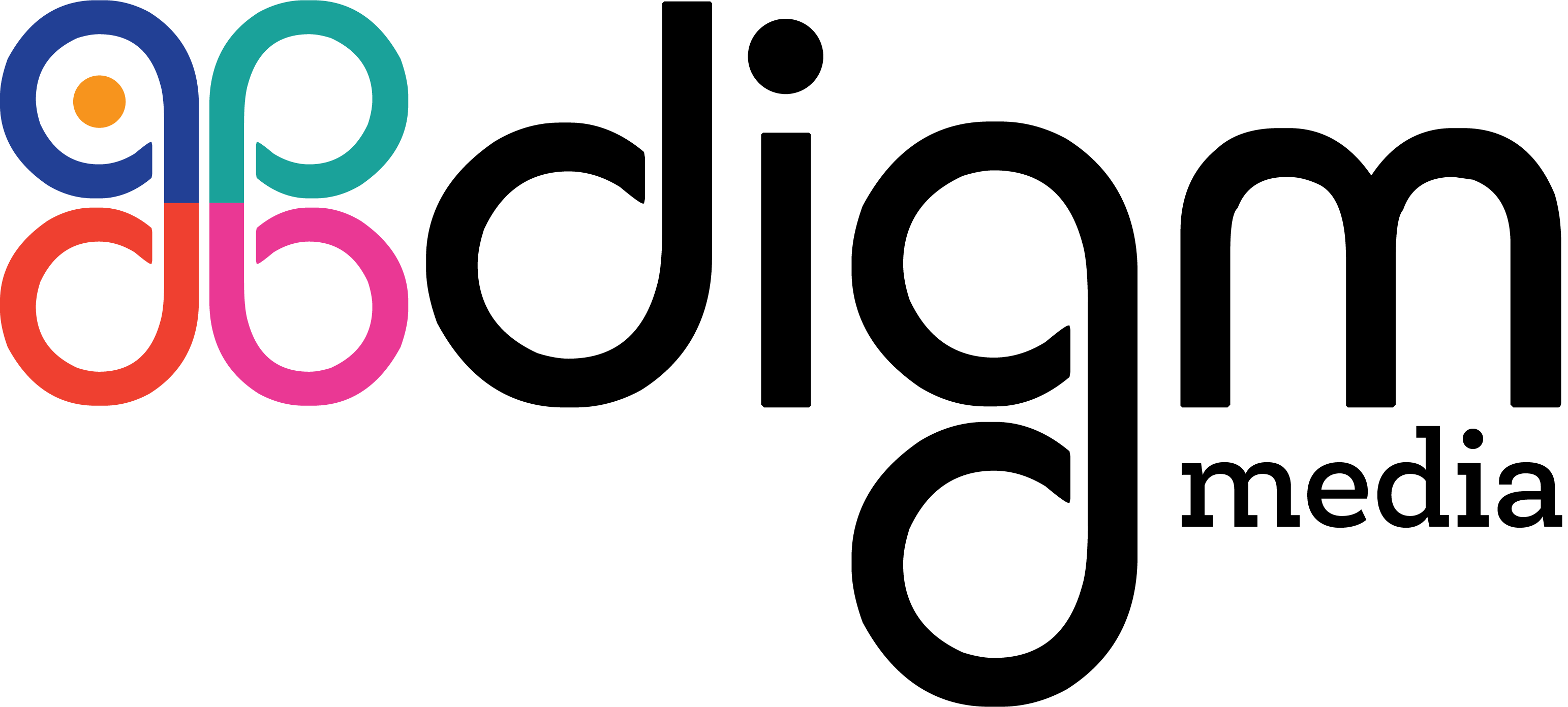 Digm Media